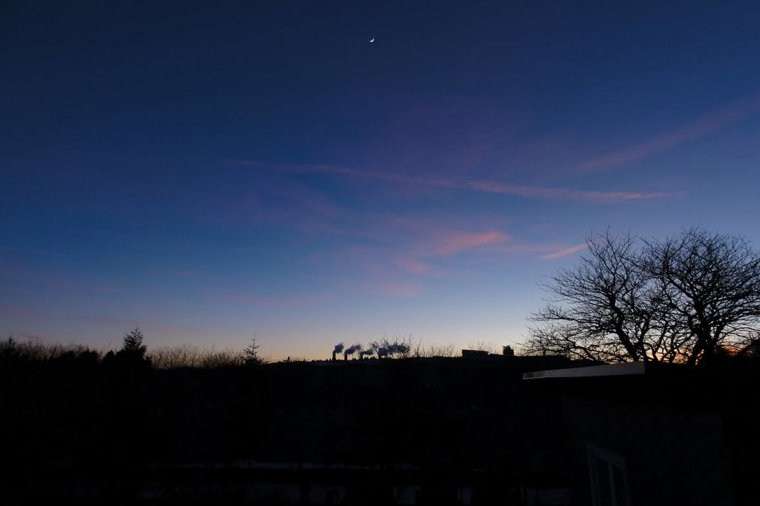 Integrative AWO-Kita Tausendfüßler in neuhaus am rennweg, PLZ 98724 - 1