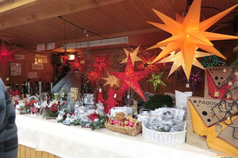 Integrative Kindertageseinrichtung "Parkkindergarten" in schleiz, PLZ 07907 - 1