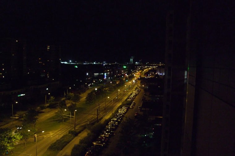 Integrative Kindertagesstätte Benjamin Blümchen in rostock, PLZ 18107 - 2