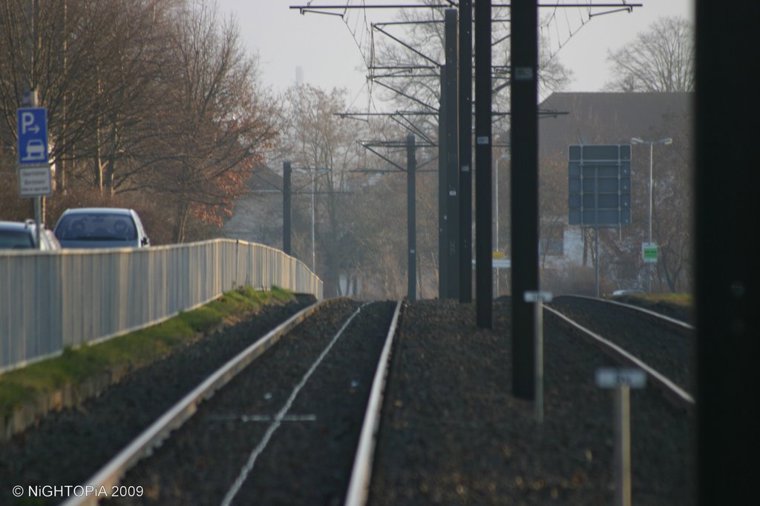 Integrative Kindertagesstätte "Feldstadtmäuse" in schwerin, PLZ 19053 - 2