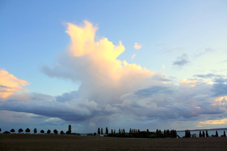 Integrative Kindertagesstätte "Für ALLE" in retgendorf, PLZ 19067 - 1