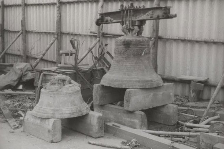 Integrative Kindertagesstätte "Kinderparadies" in pasewalk, PLZ 17309 - 2