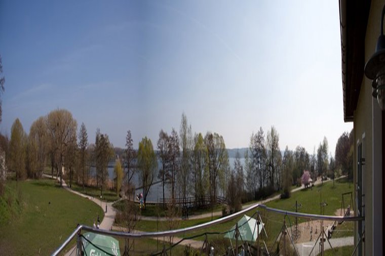 Integrative Kindertagesstätte "Maja und Willy" in neubrandenburg, PLZ 17033 - 1