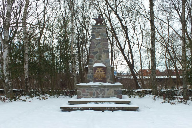 Integrative Kindertagesstätte "Plappersnut" in wismar, PLZ 23966 - 1