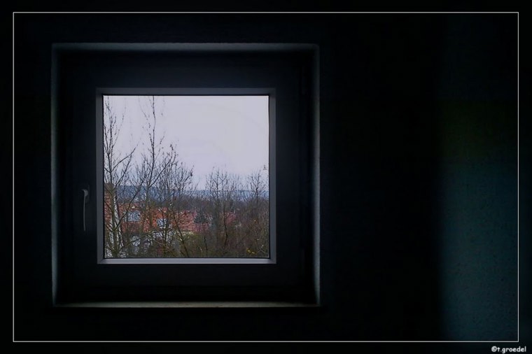 Integrative Kindertagesstätte Schwabenhaus in jena, PLZ 07745 - 2