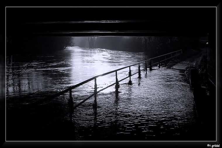 Integrative Kita Arche Noah in jena, PLZ 07747 - 2