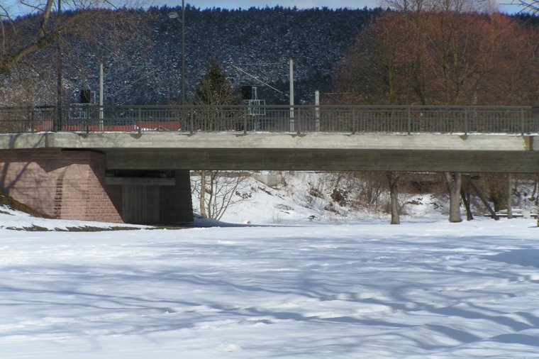 Integrative Kita Märchenland in kahla, PLZ 07768 - 2