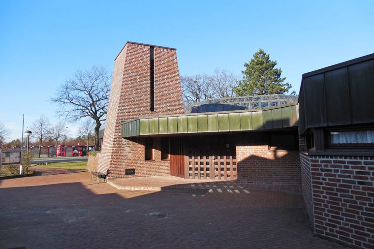 Integrative Kita Pusteblume in kaltenkirchen, PLZ 24568 - 2