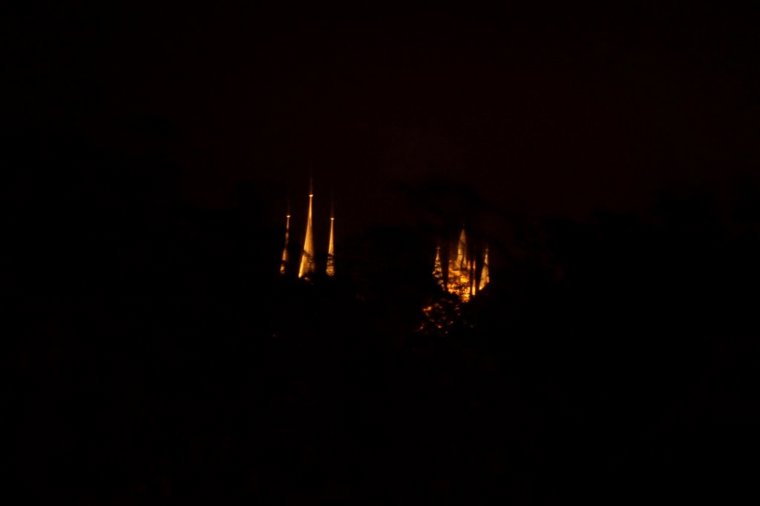 Integrative Kita Schmetterling in erfurt, PLZ 99092 - 2