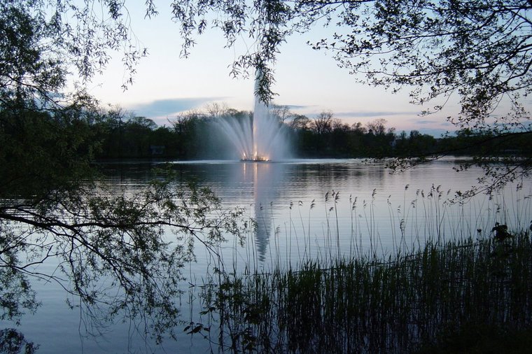 Integrative Kita Spielkiste in stralsund, PLZ 18439 - 1