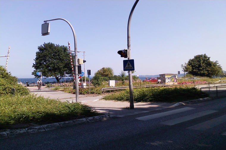 Integrative Kita Süd in eckernförde, PLZ 24340 - 1