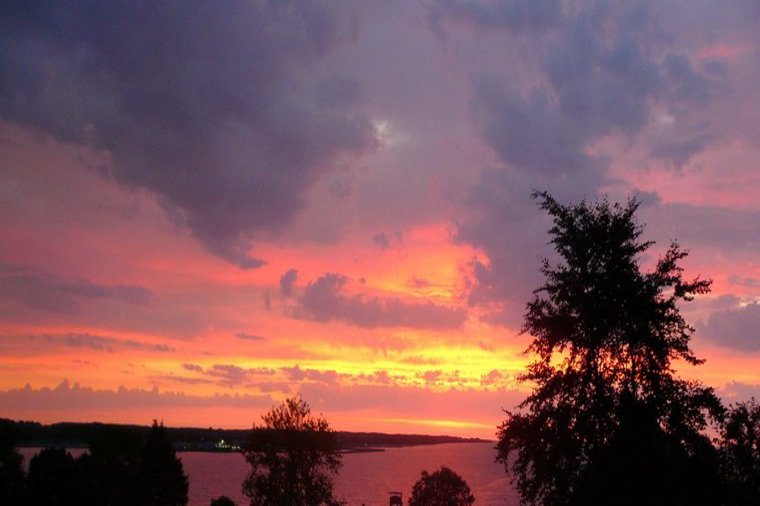 Integrative Kita Süd in eckernförde, PLZ 24340 - 2