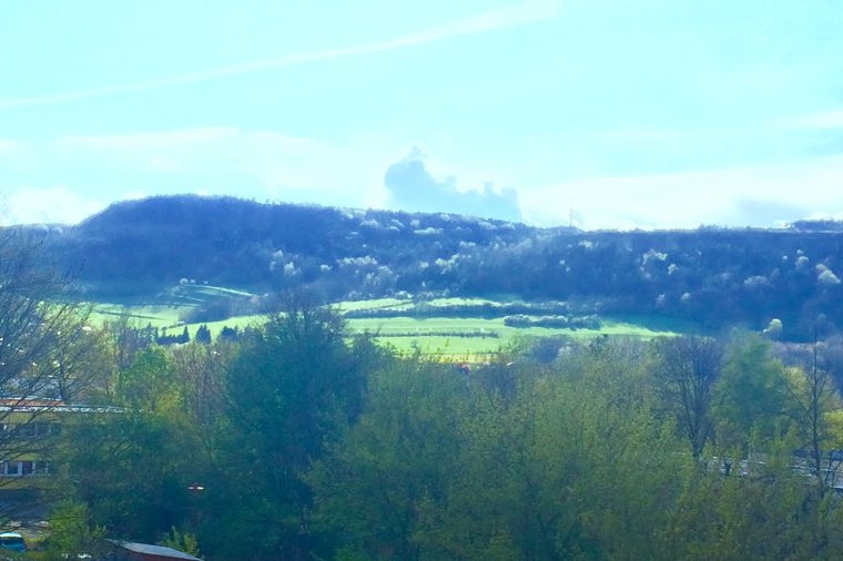 Integrative Kita Tausendfüßler in jena, PLZ 07747 - 1