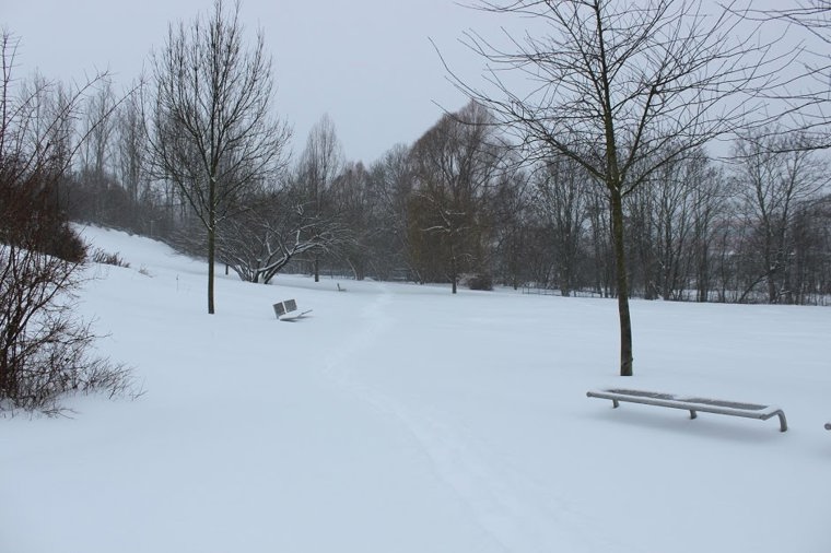 Integrative Kita Tausendfüßler in jena, PLZ 07747 - 2