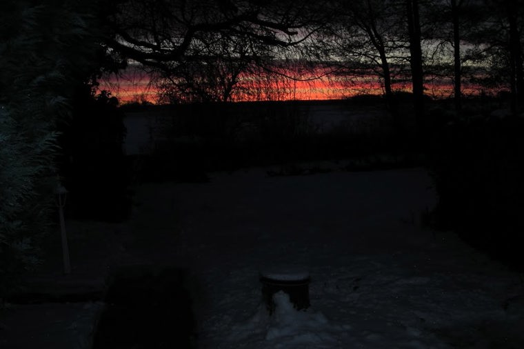 Integrative Kita Timmersiek in flensburg, PLZ 24939 - 2