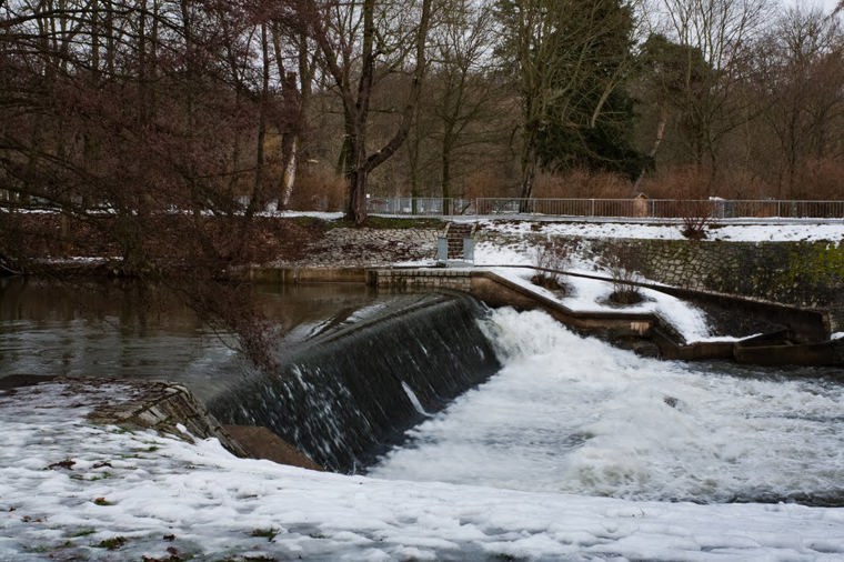 Integrative Kita Traumzauberbaum in nordhausen, PLZ 99734 - 2