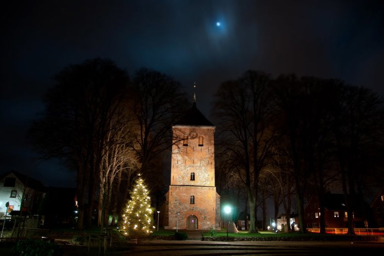 Integrative Kitas der Lebenshilfe in bad schwartau, PLZ 23611 - 1