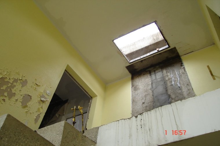 Integrativer Hort in neubrandenburg, PLZ 17036 - 1