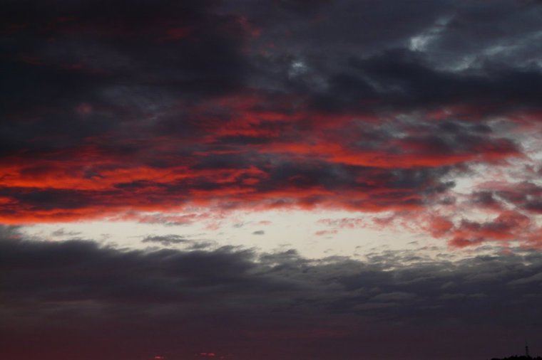 Integrativer Kneipp-Kindergarten Pusteblume in jena, PLZ 07745 - 2