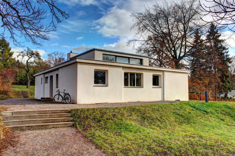 Johanniter-Kita Weimar in weimar, PLZ 99425 - 1