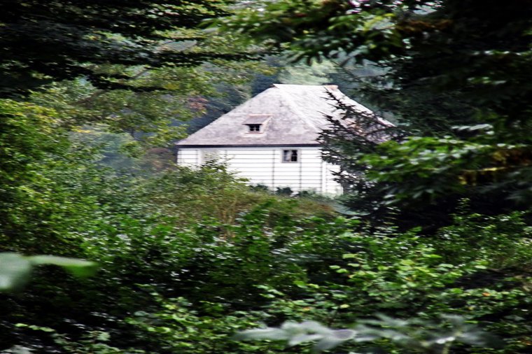 Johanniter-Kita Weimar in weimar, PLZ 99425 - 2