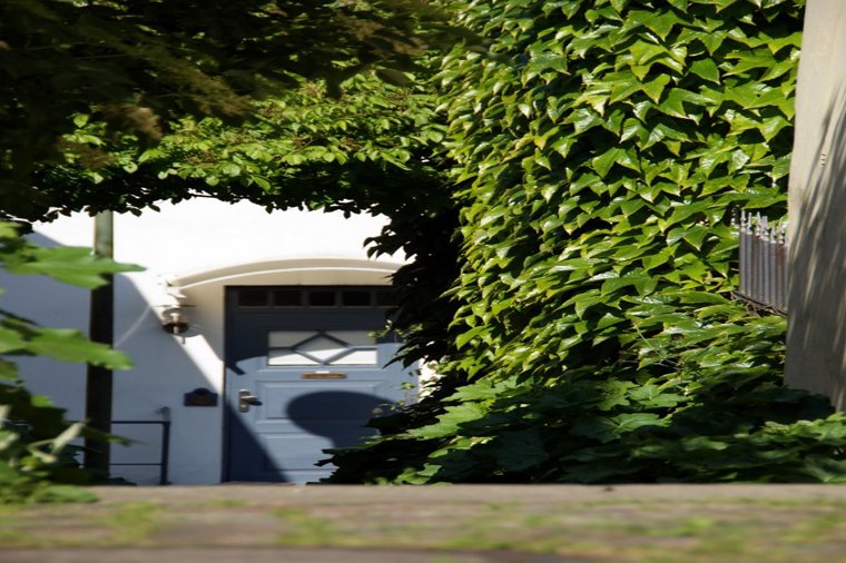 Jørgensby Børnehave in flensburg, PLZ 24943 - 1