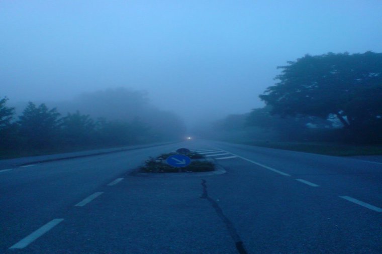 Kappel Børnehave in kappeln, PLZ 24376 - 1