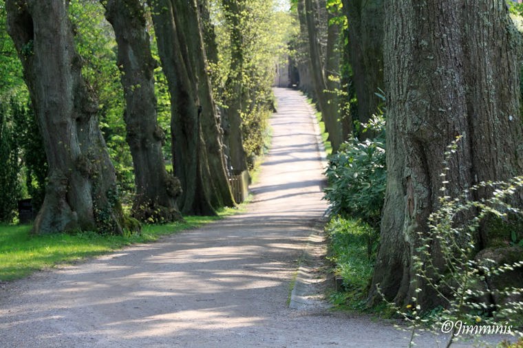 Kappel Børnehave in kappeln, PLZ 24376 - 2