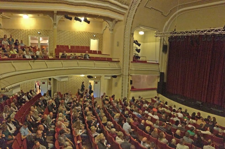 Kath. Kindertagesstätte St. Vinzenz in erfurt, PLZ 99084 - 1