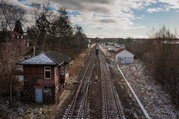 Kath. Kita Spatzennest in eutin, PLZ 23701 - 2