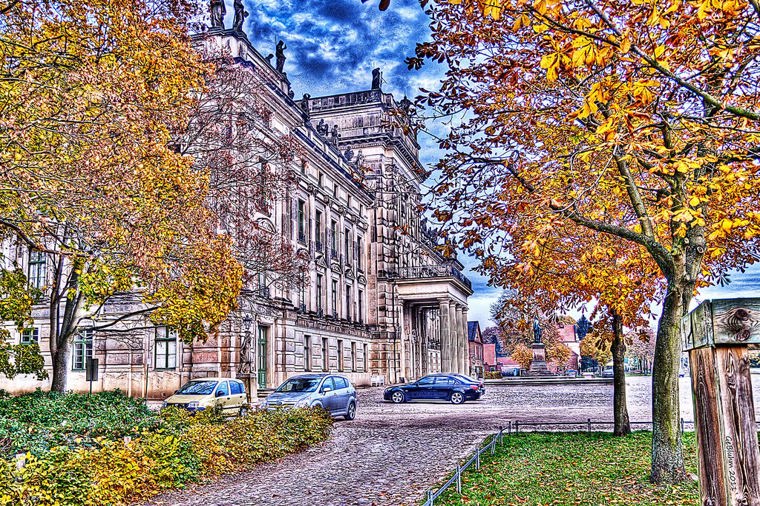 Kath. Montessori-Kinderhaus St. Helena in ludwigslust, PLZ 19288 - 2