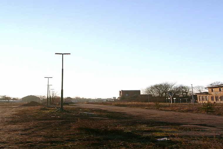 Kath. Montessori-Kinderhaus St. Julien Billiart in neustadt-glewe, PLZ 19306 - 1