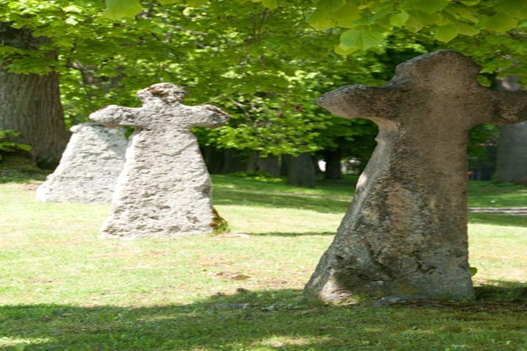 Katholische Kindertagesstätte "St. Anna" in küllstedt, PLZ 37359 - 1