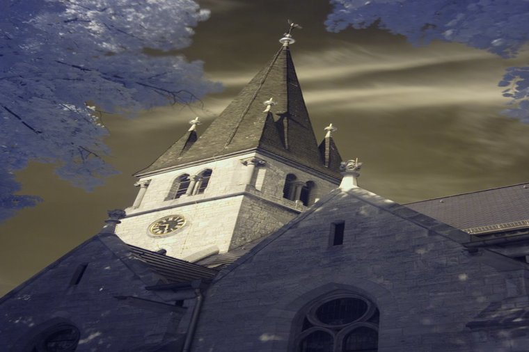 Katholischer Kindergarten "Bischof Hugo Aufderbeck" in leinefelde-worbis, PLZ 37327 - 1