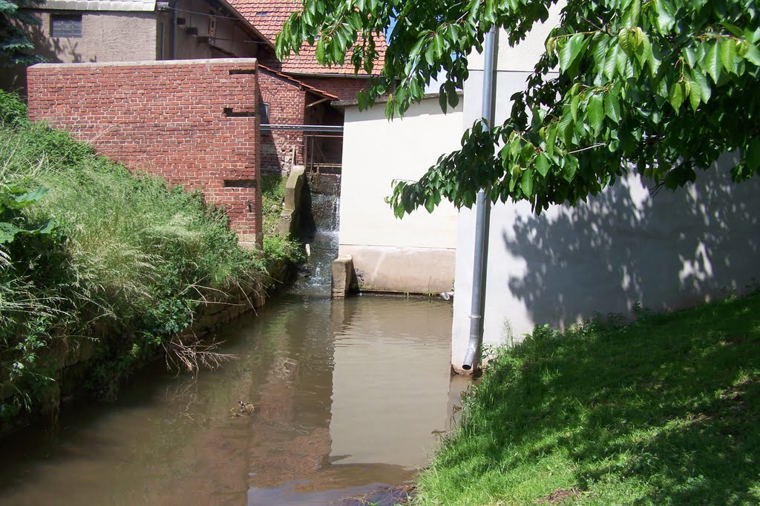 Katholischer Kindergarten "St. Franziskus" in gernrode, PLZ 37339 - 2