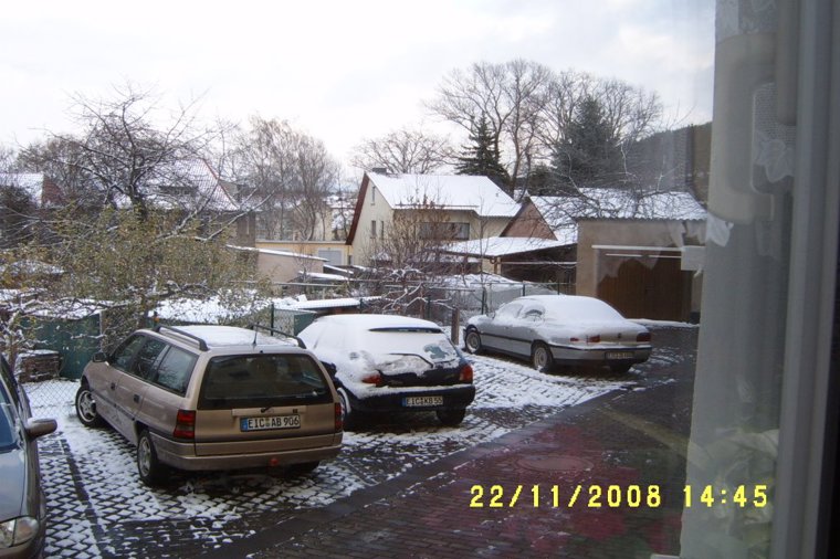 Katholischer Kindergarten "St. Gerhard" in heilbad heiligenstadt, PLZ 37308 - 1