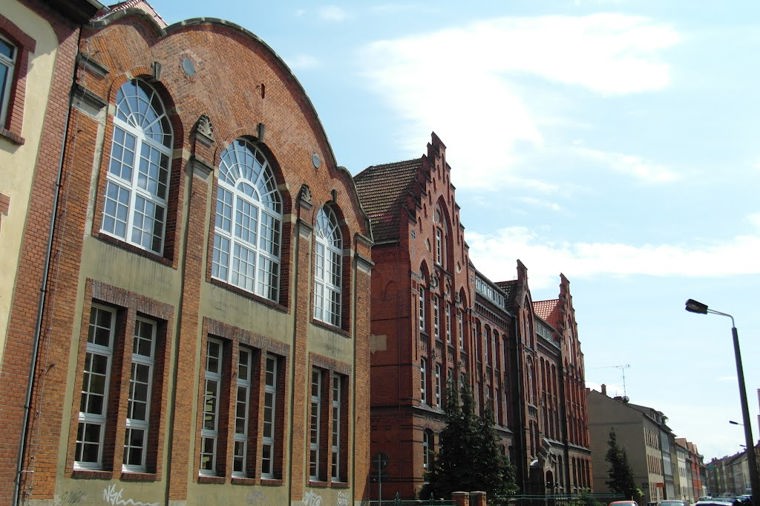 Katholischer Kindergarten St. Josef in erfurt, PLZ 99089 - 2