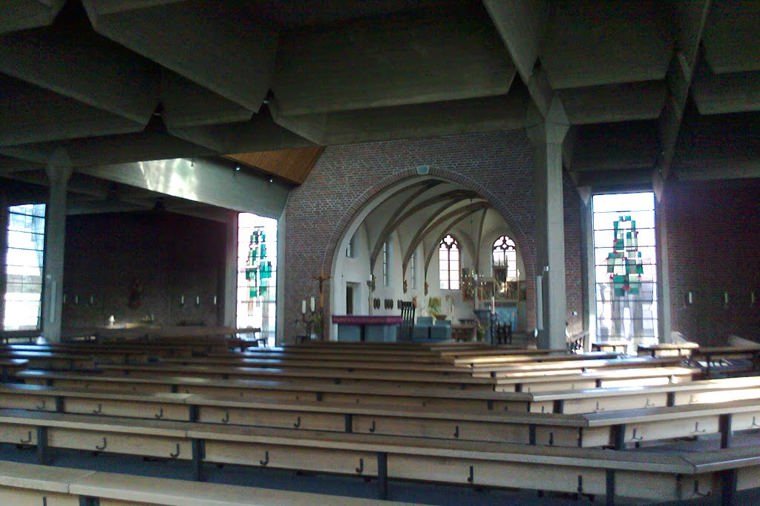 Kindergarten am Mühlenholz in ascheberg, PLZ 24326 - 2