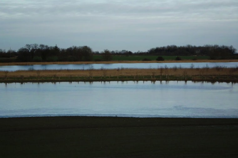 Kindergarten Behrensdorf in behrensdorf, PLZ 24321 - 2