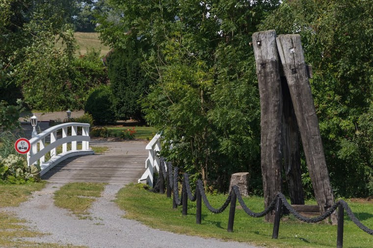 Kindergarten Beidenfleth in beidenfleth, PLZ 25573 - 1