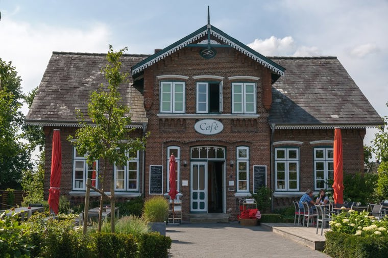 Kindergarten Beidenfleth in beidenfleth, PLZ 25573 - 2