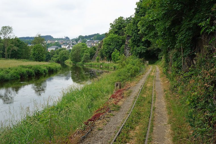 Kindergarten Blankenberg in blankenberg, PLZ 07366 - 1