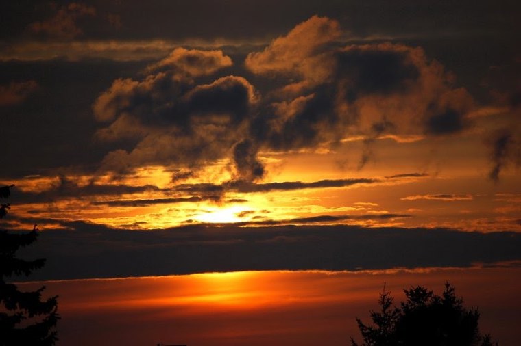 Kindergarten "Clara Zetkin" in bergen auf rügen, PLZ 18528 - 1