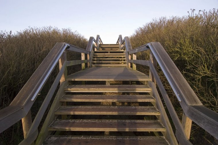 Kindergarten der Gemeinde Wenningstedt in wenningstedt, PLZ 25996 - 1