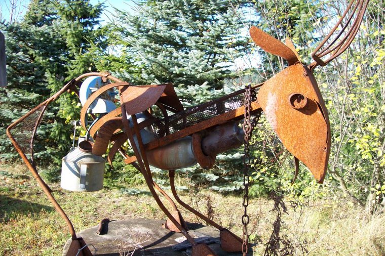 Kindergarten Dittrichshütte in dittrichshütte, PLZ 07422 - 1