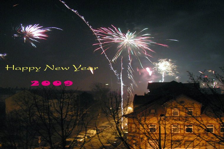 Kindergarten "Fuchs und Elster" in erfurt, PLZ 99086 - 2