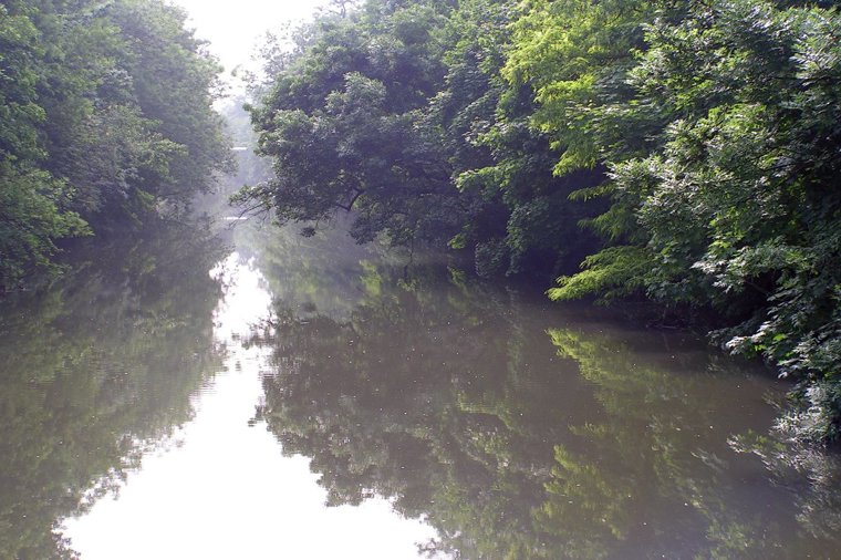 Kindergarten "Haus der Grashüpfer" in erfurt, PLZ 99091 - 2