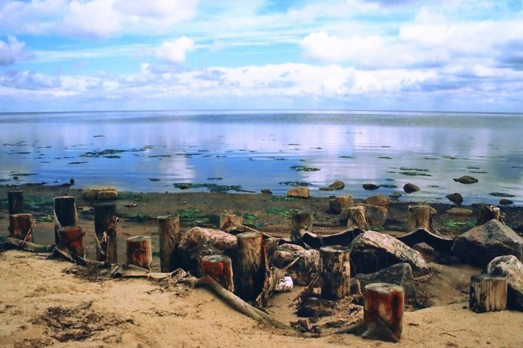 Kindergarten Keitum in sylt/keitum, PLZ 25980 - 1