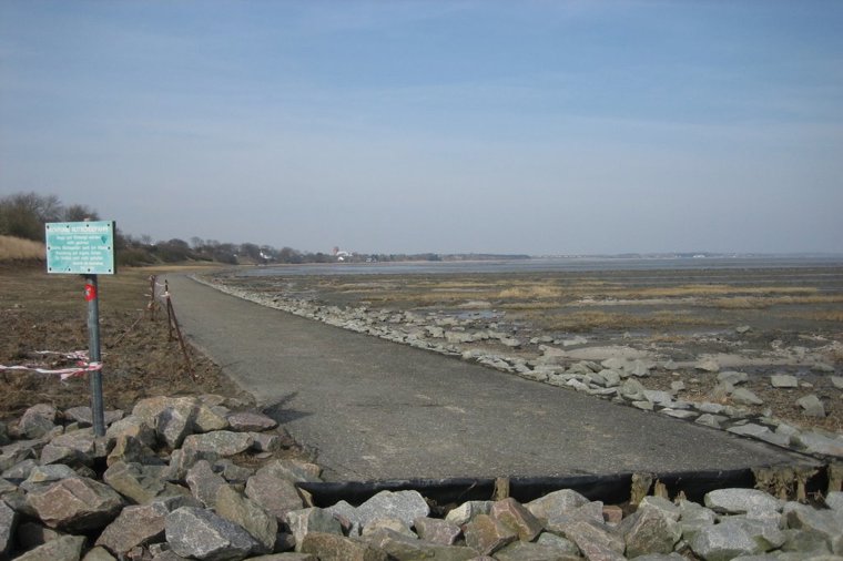 Kindergarten Keitum/Betreute Grundschule Keitum in sylt-ost, PLZ 25980 - 2