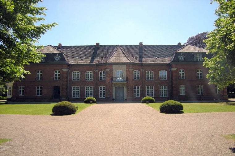 Kindergarten Kreiszwerge in plön, PLZ 24306 - 2